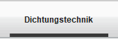 Dichtungstechnik