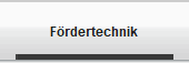 Frdertechnik