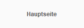 Hauptseite