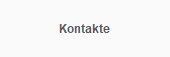 Kontakte