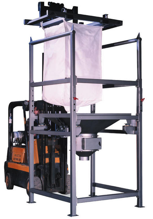 bagstander_wt_forklift_large